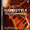2007 Hardstyle The Ultimate Collection (CD 1)