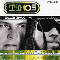 2007 Techno Club Vol.22 (CD 1)