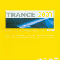 2007 Trance 2007 Volume 2 (CD 1)
