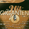 2007 Die Hit-Giganten (Soul Hits) (CD 2)