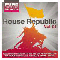 2007 House Republic Vol.1 (CD 2)