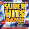 2007 Super Hits Dance (CD 2)