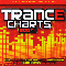 2007 Trance Charts 2007.1 (CD 2)