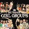 2007 Ultimate Girl Groups (CD 2)