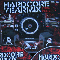 2007 Hardcore Yearmix 2006-2007 (CD 2)
