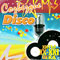 2005  Disco (Volume 2)