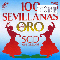 2007 100 Sevillanas De Oro (CD 2)
