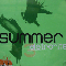 2007 Summer Electro Hits 3