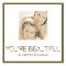 2007 You're Beautiful (CD 1)