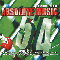2007 Absolute Music 54 (CD 2)