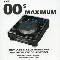 2007 Maximum 00S (CD 1)