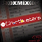 2007 X-Mix Chartbusters 17