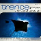 2007 Trance The Vocal Session 2.0