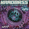 2007 Hardbass Chapter 11 (CD 2)