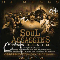 2005 Dj Muggs Presents - Soul Assassins III