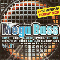 2007 Mega Bass Vol.1 (CD 1)