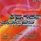 2007 Trance Voices Vol.23 (CD 1)