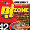 2007 Dj Zone 42 (House Session Vol. 17) (Djz042)