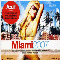 2007 Miami 2007 (Mixed By David Piccioni) (CD 2)
