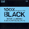 2007 100 Percent Black Vol.10 (CD 2)