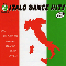 2007 The World Of Italo Dance Hits (CD 2)