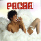 2007 Welcome To Pacha (CD 1)