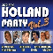 2007 Holland Party Vol.3 (CD 1)