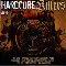 2007 Hardcore Killers (CD 2)