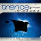 2007 Trance The Vocal Session 2.0 (CD 1)