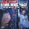 2007 Kenny Ken Presents Mix And Blen And Planet Funk Mix (CD 2)
