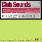 2007 Club Sounds vol. 41 (CD 1)