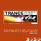 2007 Trance 2007 Vol.3 (CD 2)