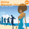 2007 Ibiza Beach House 2007