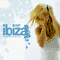 2007 Ibiza 2007 (El Cd Oficial De Las Noches De Ibiza) (Cd1)
