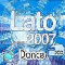 2007 Lato Dance 2007 (CD 1)