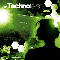 2007 Techno Fever 2007 (CD 1)