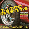 2007 Tuning Masters (Bonus DVD)