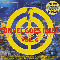 2007 Tunnel Goes Ibiza Vol.6 (CD 1)