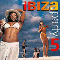 2007 Ibiza Party 5 (CD 1)