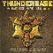 2007 Thunderbase The Hardcore Revolution Vol.1 (CD 1)