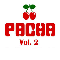 2007 Pacha Vol.2
