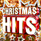 2019 Christmas Hits (CD 2)