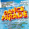 2007 Dance Parade Estate 2007 (CD 2)