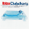2007 Ibiza Clubcharts (CD 1)