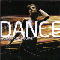 2007 Maximum Dance Vol.7 (Bootleg)