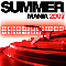 2007 Summer Mania 2007 (CD 1)
