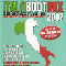 2007 Italo Boot Mix 2007 (CD 2)