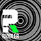 2014 Riddler Five (feat. Carpainter) (Single)
