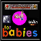2007 Babies Go Metal