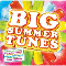 2007 Big Summer Tunes (CD 2)